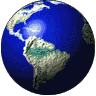Planet