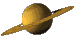 Saturn
